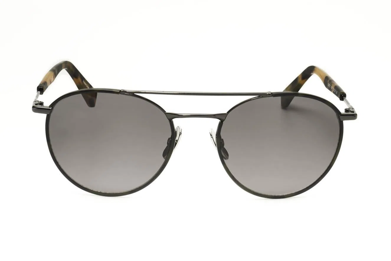 Sandro SDS3012 Sunglasses - view 3